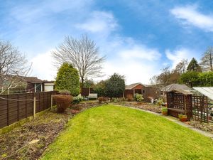 Garden- click for photo gallery